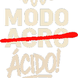 ModoAcroAcido