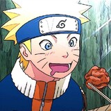 kawaii_Naruto