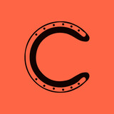 cinemalasong