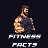 Fitness Facts
