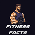 Fitness Facts