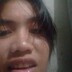 Johria