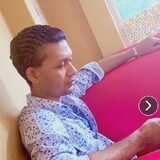 MD OS KARTOOS