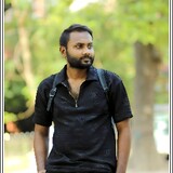 sk sabbir_2749