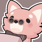 Kohaiiyo