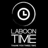 Laboon Time