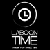 Laboon Time