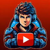 Full Game Play