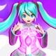 creator avatar