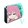 snowie_awa