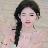 yuwenbobidedatou