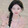 yuwenbobidedatou