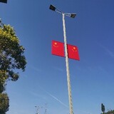 zhizhi1224