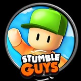 StumbleGuysProPlayer