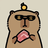 xiaoxiwo