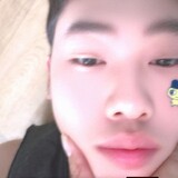 Jayheon_024