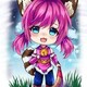 creator avatar