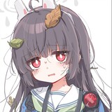 xkxiaokong