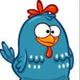 creator avatar