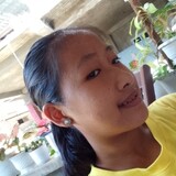 Krishna Doña
