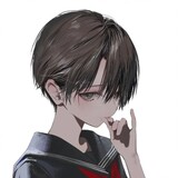 yishucaomeijiang