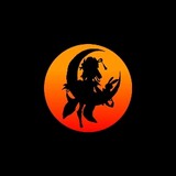 Blackmoon07