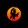 Blackmoon07