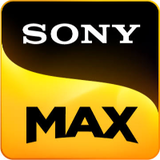SONYMAX