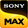 SONYMAX