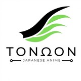 TontonJapan