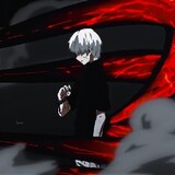 ผู้เบียวอนิเมะ