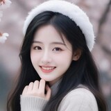 yanxin66
