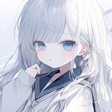 ____nchubuxiangjian