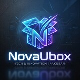 NovaUbox
