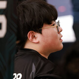 huhuxiongxiong