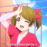hejiuhj