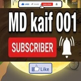 MD kaif 9211
