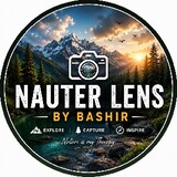 Nauter Lens