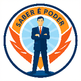 Saber é Poder-Brasil