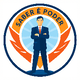 creator avatar
