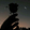 DJ_Eymen