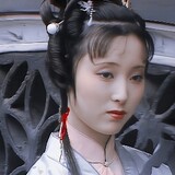 yunshansanshichun