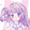 mengのgeyume