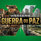 WEBSERIEGUERRAOUPAZ