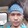 Geron Gepitan