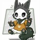 creator avatar