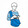 tianc_____