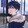 mofengぃ