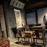 renjianqingxingmaiya