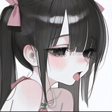 nanakado